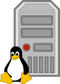 Linux PNG