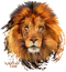 Lion Download Free PNG