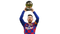 Lionel Messi PNG Download Image