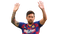 Lionel Messi PNG High Quality Image