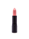 Lipstick PNG Clipart