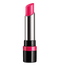 Lipstick PNG Download Image