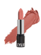 Lipstick PNG File