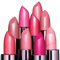 Lipstick PNG Free Download