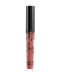 Lipstick PNG Free Image