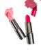 Lipstick PNG HD Image