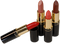 Lipstick PNG Image