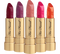 Lipstick PNG Pic