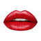 Lipstick PNG Picture