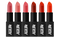 Lipstick PNG