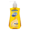 Liquid Hand Wash PNG Image