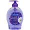 Liquid Hand Wash PNG Picture