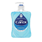 Liquid Hand Wash PNG