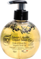 Liquid Hand Wash Transparent