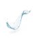 Liquid PNG Image