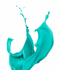 Liquid PNG Pic