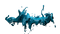 Liquid PNG Picture