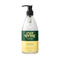 Liquid Soap Hand Wash PNG Free Download