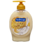 Liquid Soap Hand Wash PNG Image