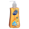 Liquid Soap Hand Wash Transparent