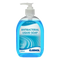 Liquid Soap Hand Wash