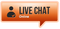 Live Chat Free PNG Image