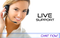 Live Chat PNG HD