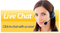 Live Chat PNG Image