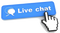 Live Chat PNG