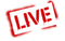 Live PNG Clipart