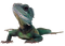 Lizard PNG Clipart