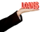 Loan High Quality PNG