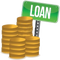 Loan PNG File