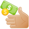 Loan PNG Picture