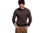 Logan Lerman PNG High Quality Image