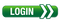 Login Button PNG Download Image