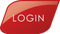 Login Button PNG File Download Free