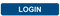 Login Button PNG High Quality Image