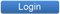 Login Button PNG Image File