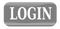 Login Button PNG Image