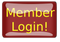 Login Button PNG Images