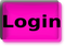 Login Button PNG Pic