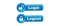 Login Button PNG