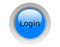 Login Transparent