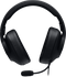 Logitech Gaming Headset