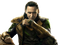 Loki PNG Pic