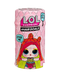 LOL Doll PNG File Download Free