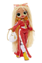 LOL Doll PNG Free Image