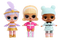 LOL Doll PNG Images