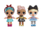 LOL Doll PNG Pic